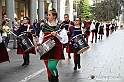 VBS_5904 - Festa di San Giovanni 2022 - Corteo Storico e Farò